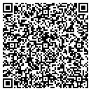 QR code with Matthews Movers contacts