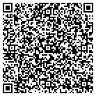 QR code with Maurice Martin Moving contacts