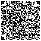 QR code with Van's Computer Solutions contacts