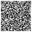 QR code with Highway Department contacts