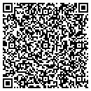 QR code with Hy-Way Towing contacts