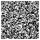 QR code with C&J Sheetrock Repair Etc contacts