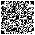 QR code with Mayfield Movers contacts