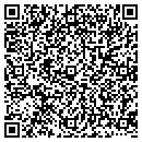 QR code with Variety Business Services contacts