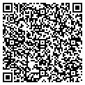 QR code with Vector Pc Com contacts