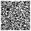 QR code with Highway Department contacts