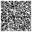 QR code with Char-Rich Kennels contacts