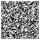 QR code with Highway Department contacts