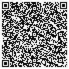 QR code with Jws Construction Services contacts