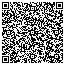 QR code with Highway Department contacts