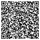 QR code with Highway Department contacts