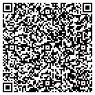 QR code with Mc Carley Moving & Storage CO contacts