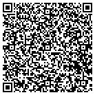 QR code with Wheatland Milliing CO contacts