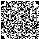 QR code with Kelly Medical Building contacts