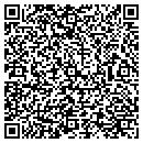 QR code with Mc Daniels Moving Service contacts