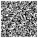 QR code with Johnny's Java contacts
