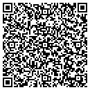 QR code with Highway Department contacts