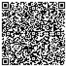 QR code with Sap Solutions Usa L L C contacts
