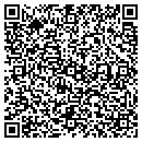 QR code with Wagner Computer Services Inc contacts