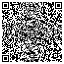 QR code with Kenneth J Keim contacts