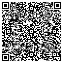 QR code with Mcdonough Moving Boxes contacts