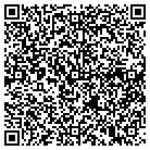 QR code with Cw Williams Construction Co contacts