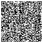 QR code with Mcgowan Grading And Trucking LLC contacts