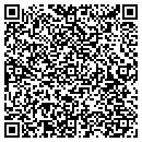 QR code with Highway Department contacts