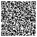 QR code with Resun contacts