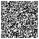 QR code with Wagner Computer Solutions contacts