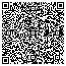 QR code with Mc Gregor Moving contacts