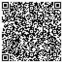 QR code with Wanda Computer LLC contacts