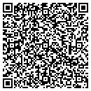QR code with Schneider Security Service contacts