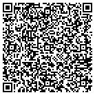 QR code with Highway Department Engineers Office contacts