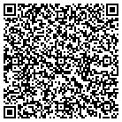QR code with Highway Department Engineers Office contacts