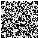 QR code with Warroad Computers contacts