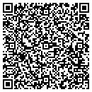 QR code with David And David Construction contacts
