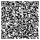 QR code with Michael Russo Corp contacts