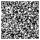 QR code with Warroad Computers contacts