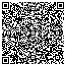 QR code with Cj Ferguson Kennel contacts