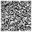 QR code with Highway Department Garage contacts