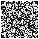 QR code with Kiser Frank Jr Construction Company contacts