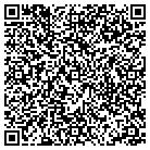 QR code with Nicppfallbrook Prevention Ofc contacts