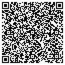 QR code with Adm Milling CO contacts