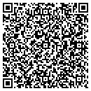 QR code with C & K Kennels contacts