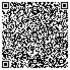 QR code with Washburn Computer Group contacts