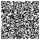 QR code with Alexis Homes LLC contacts