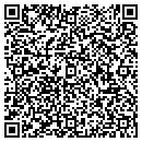 QR code with Video Way contacts