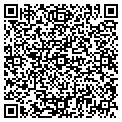 QR code with Westronics contacts