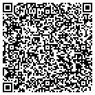 QR code with Messer's Moving Inc contacts